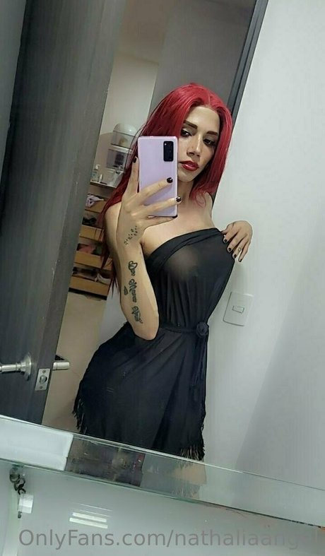 Nathaliaangel