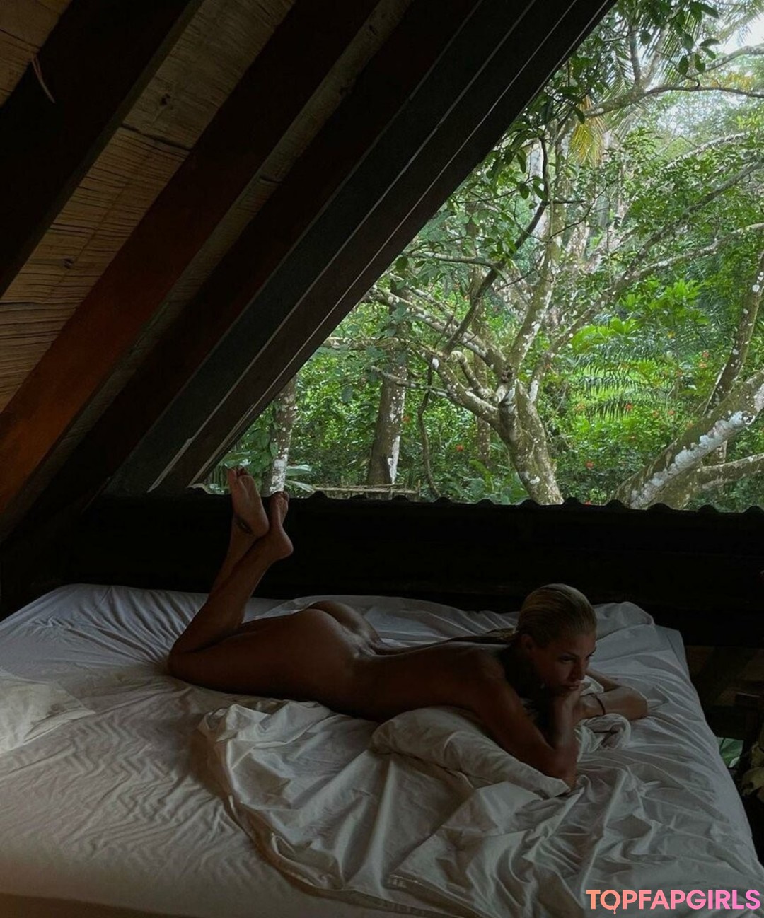 Photo nue de fuite OnlyFans de Jessica Goicoechea #12 Photo nue de fuite OnlyFans de Jessica Goicoechea #12
