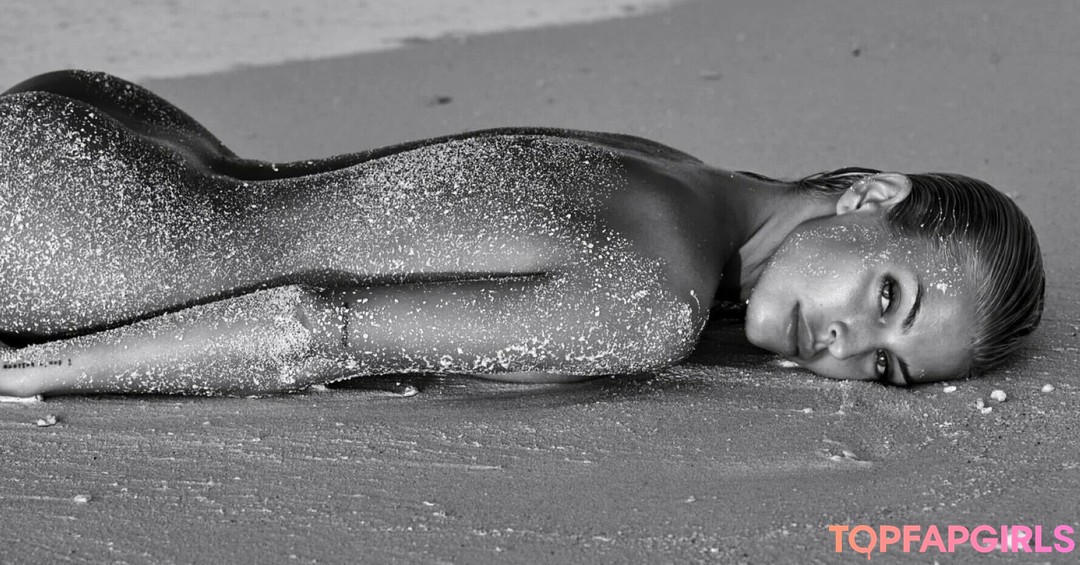 Photo nue de fuite OnlyFans de Jessica Goicoechea #29 Photo nue de fuite OnlyFans de Jessica Goicoechea #29