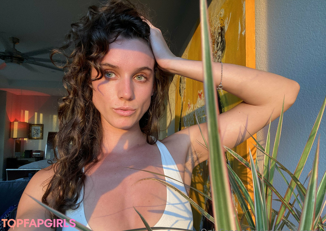 Photo nue de fuite OnlyFans de Jennifercunnely #11 Photo nue de fuite OnlyFans de Jennifercunnely #11