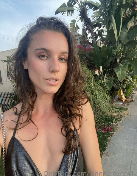 Jennifercunnely
