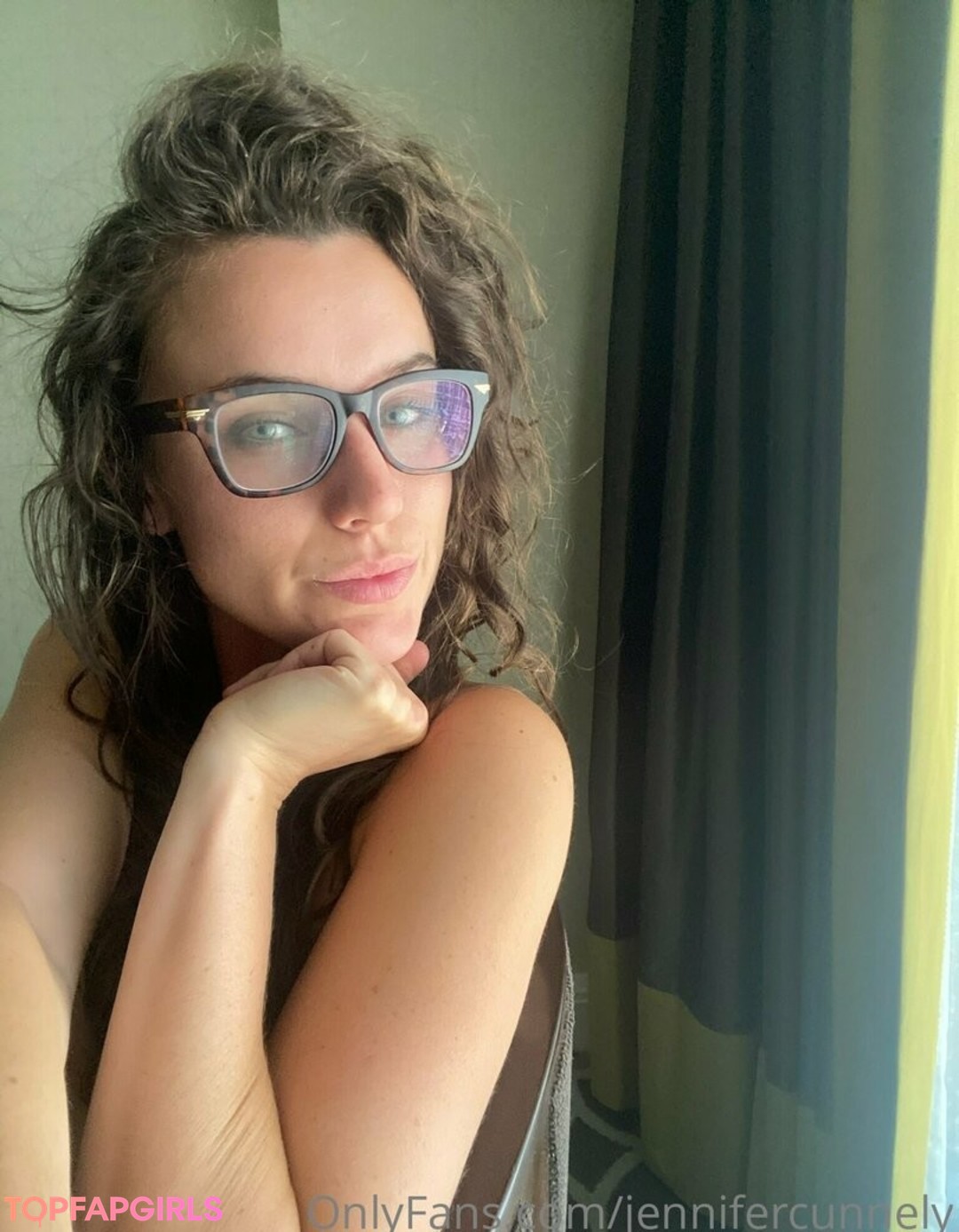 Photo nue de fuite OnlyFans de Jennifercunnely #239 Photo nue de fuite OnlyFans de Jennifercunnely #239