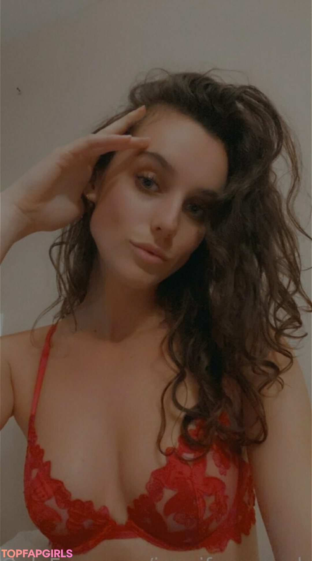 Photo nue de fuite OnlyFans de Jennifercunnely #253 Photo nue de fuite OnlyFans de Jennifercunnely #253