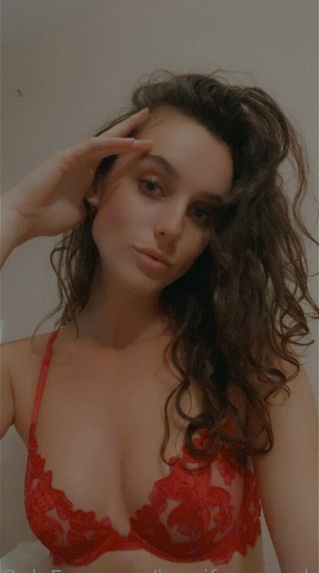 Jennifercunnely