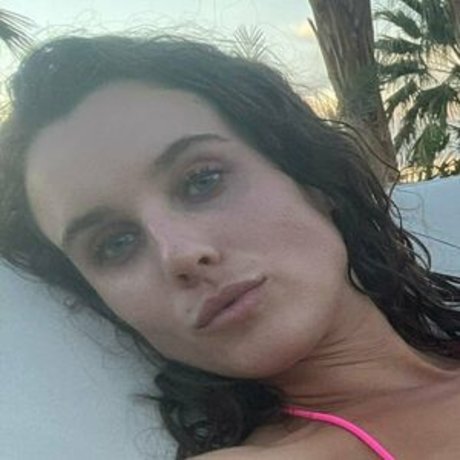 Jennifercunnely