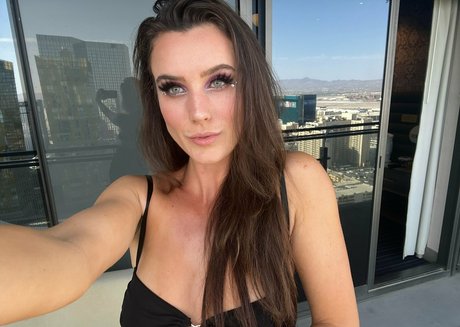 Jennifercunnely