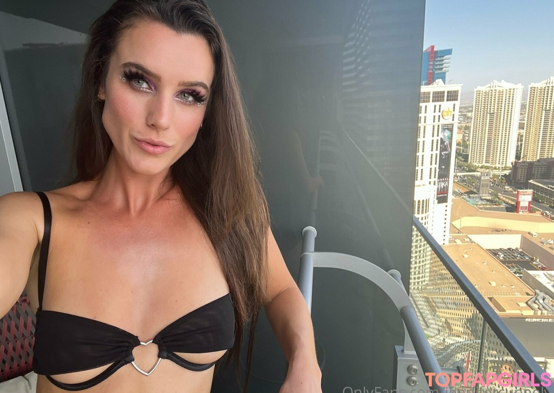 Photo nue de fuite OnlyFans de Jennifercunnely #281 Photo nue de fuite OnlyFans de Jennifercunnely #281