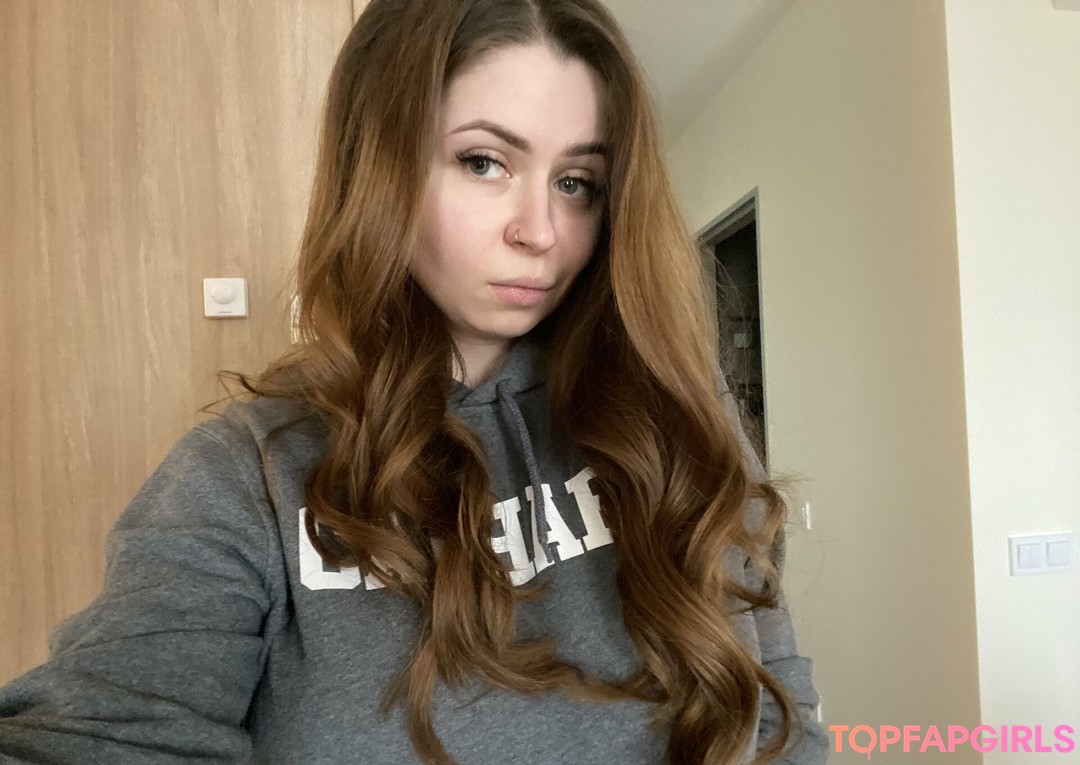 Photo nue de fuite OnlyFans de Cheryl Pride #152 Photo nue de fuite OnlyFans de Cheryl Pride #152