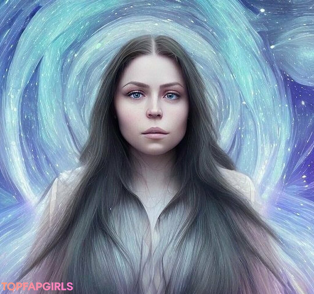 Photo nue de fuite OnlyFans de Cheryl Pride #484 Photo nue de fuite OnlyFans de Cheryl Pride #484