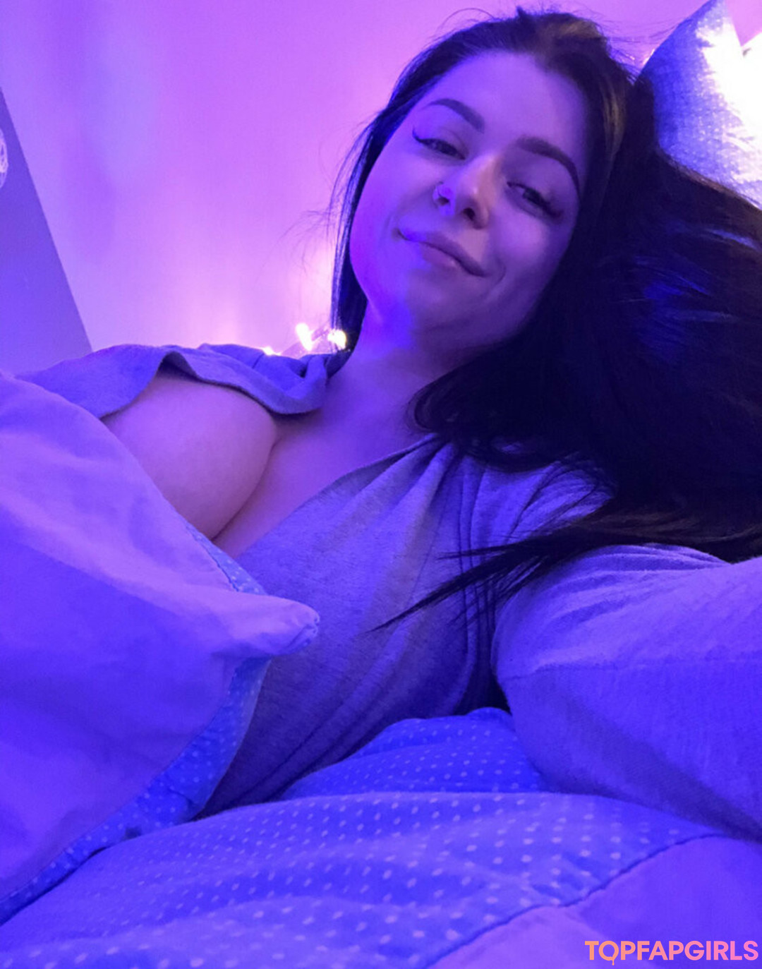 Photo nue de fuite OnlyFans de Cheryl Pride #9 Photo nue de fuite OnlyFans de Cheryl Pride #9