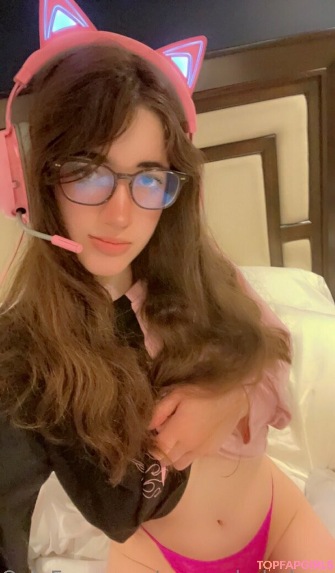 Photo nue de fuite OnlyFans de Spaceybabebrooke #17 Photo nue de fuite OnlyFans de Spaceybabebrooke #17