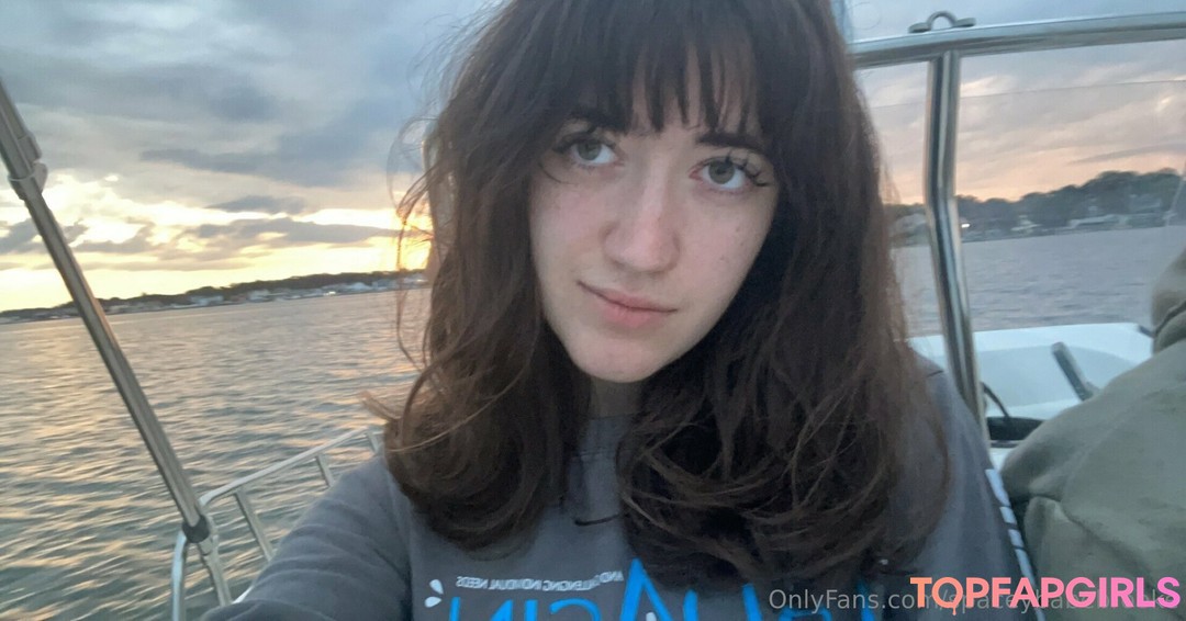 Photo nue de fuite OnlyFans de Spaceybabebrooke #28 Photo nue de fuite OnlyFans de Spaceybabebrooke #28