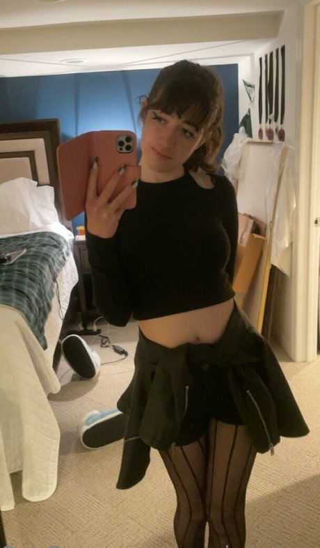 Spaceybabebrooke