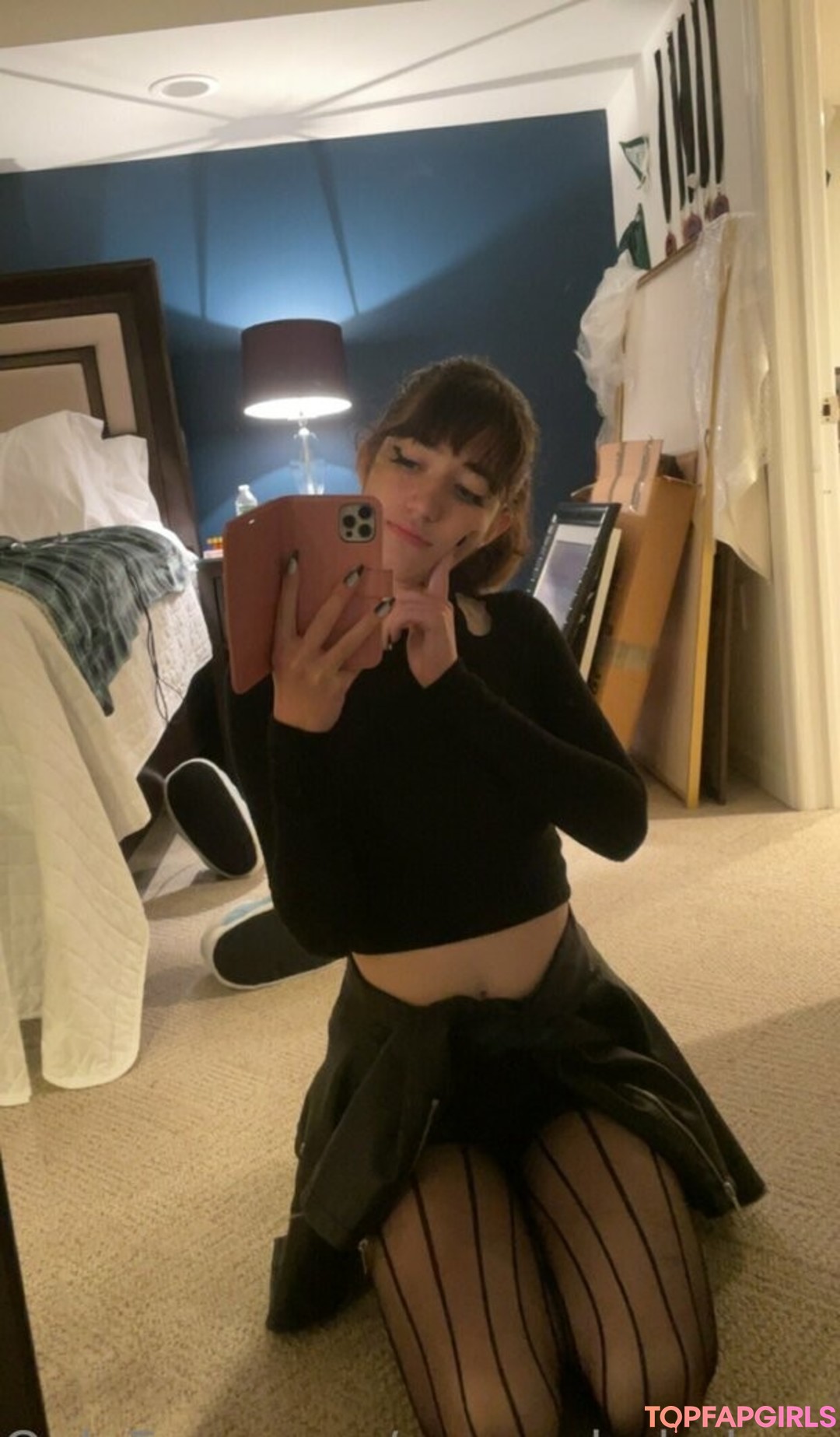 Photo nue de fuite OnlyFans de Spaceybabebrooke #33 Photo nue de fuite OnlyFans de Spaceybabebrooke #33