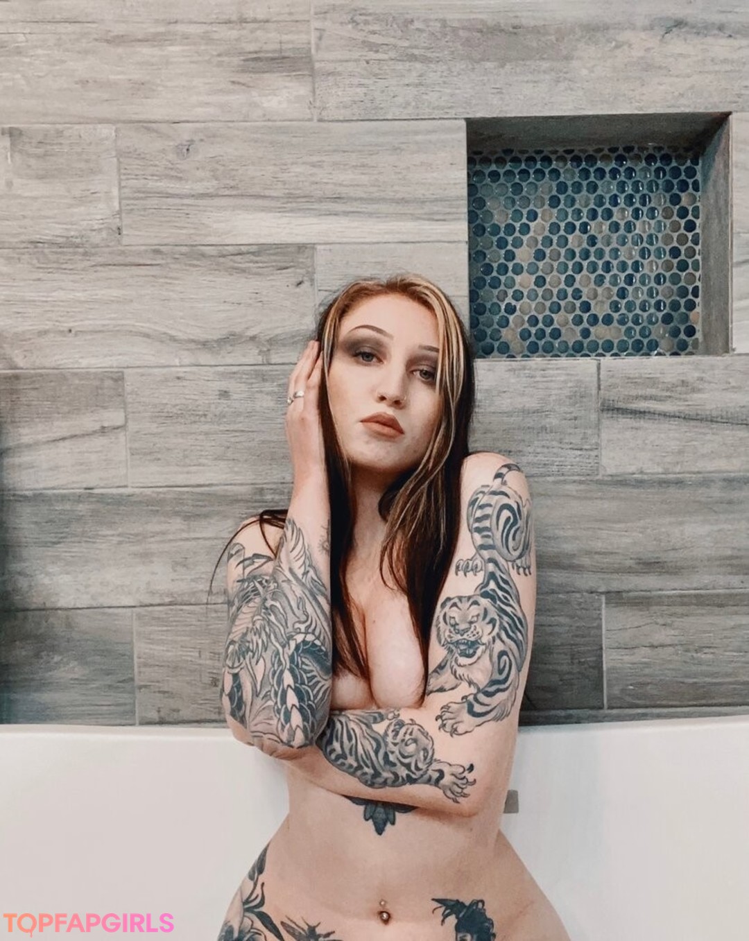 Photo nue de fuite OnlyFans de Morgan Adams #104 Photo nue de fuite OnlyFans de Morgan Adams #104