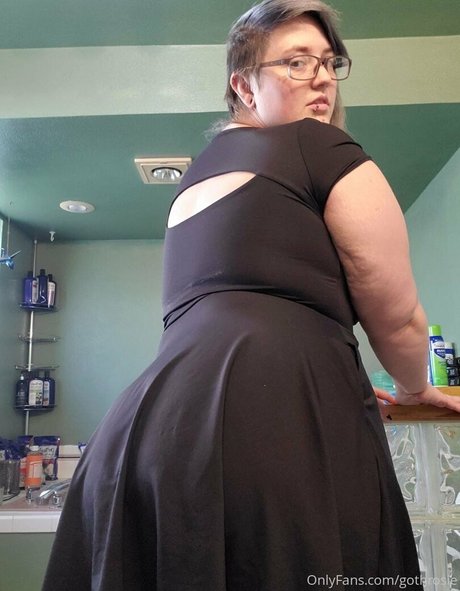 Gothrosie