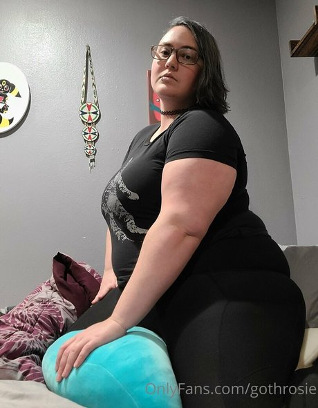 Gothrosie