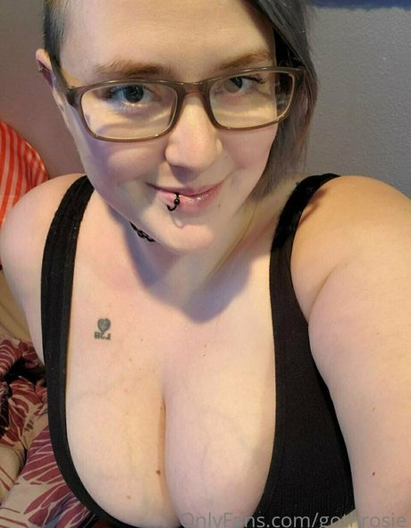 Gothrosie