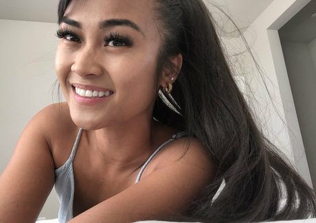 Sunshinesina