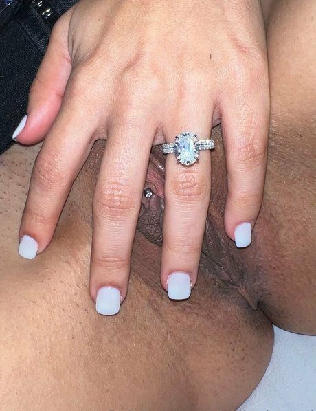 Indiyahpearl