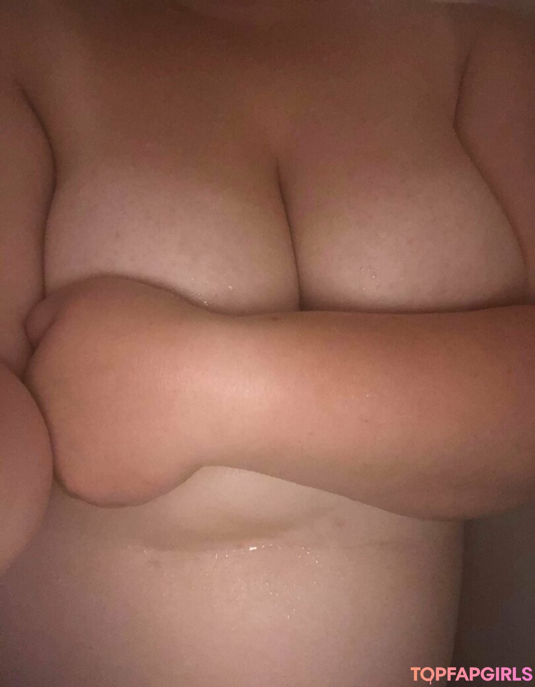 Photo nue de fuite OnlyFans de Maskedmystique1 #55 Photo nue de fuite OnlyFans de Maskedmystique1 #55