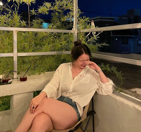 Photo nue de fuite OnlyFans de Xxunnus2