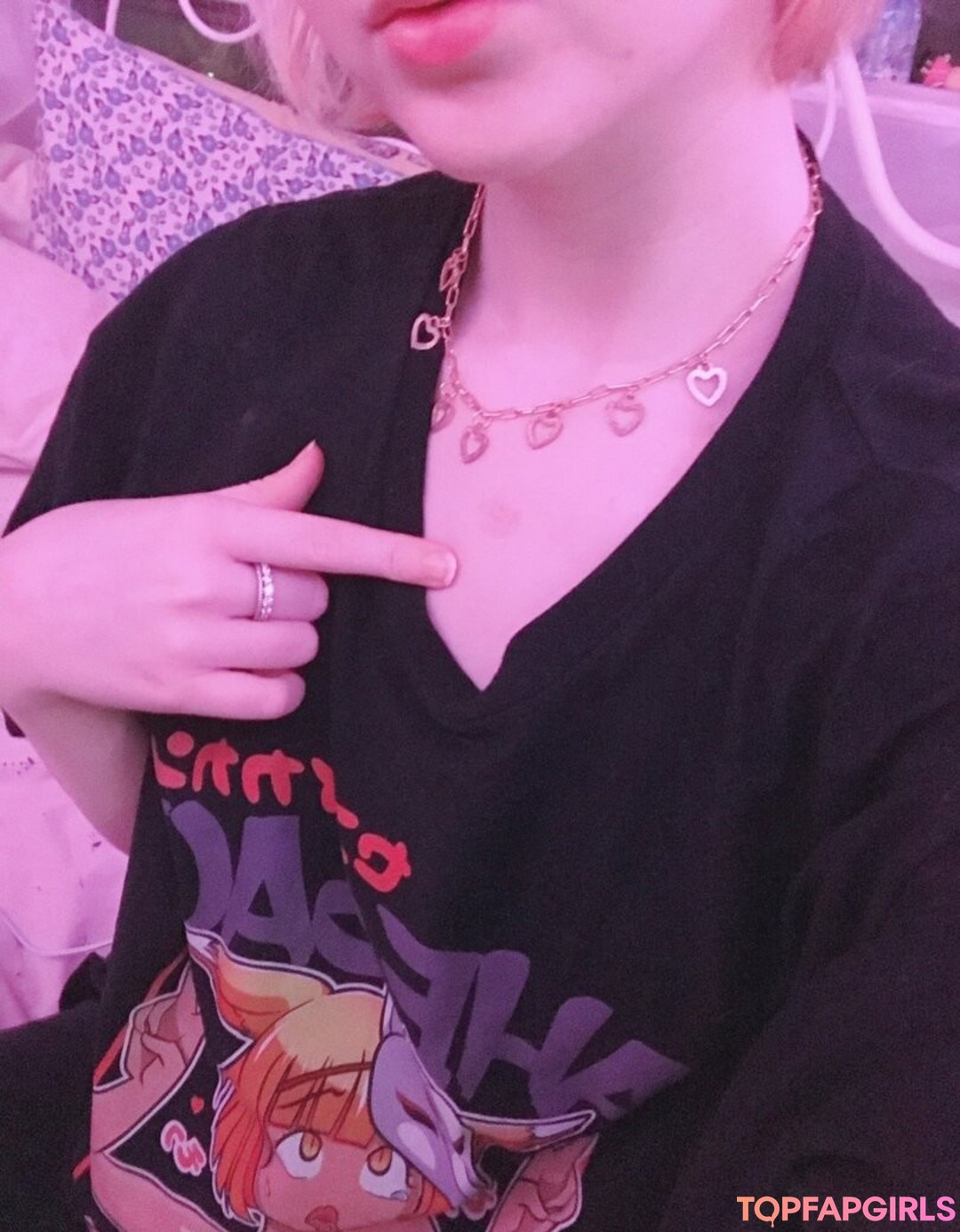 Photo nue de fuite OnlyFans de Honeybunnycos #21 Photo nue de fuite OnlyFans de Honeybunnycos #21