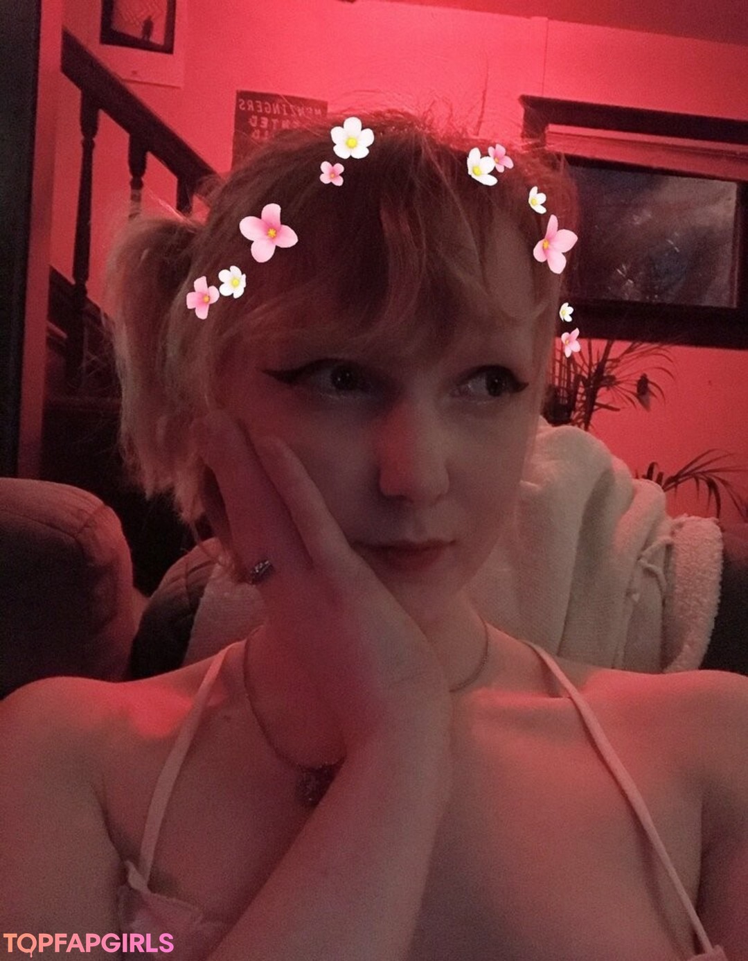 Photo nue de fuite OnlyFans de Honeybunnycos #27 Photo nue de fuite OnlyFans de Honeybunnycos #27