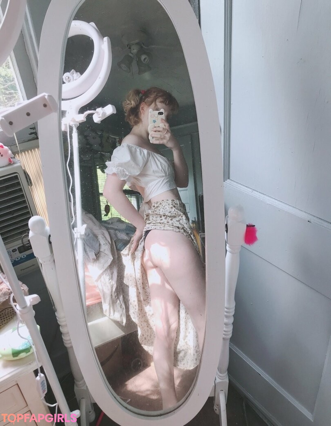 Photo nue de fuite OnlyFans de Honeybunnycos #34 Photo nue de fuite OnlyFans de Honeybunnycos #34