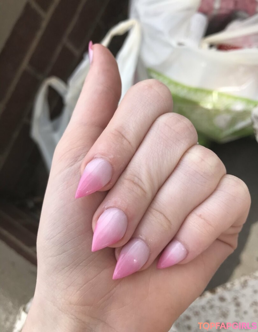 Photo nue de fuite OnlyFans de Honeybunnycos #35 Photo nue de fuite OnlyFans de Honeybunnycos #35