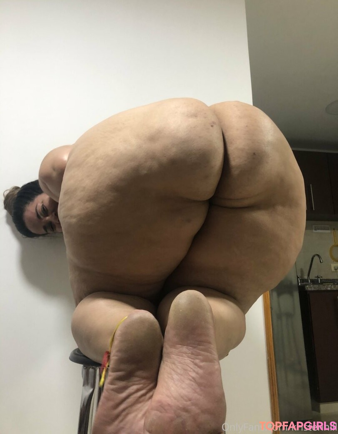 Photo nue de fuite OnlyFans de Kristenhill #11 Photo nue de fuite OnlyFans de Kristenhill #11