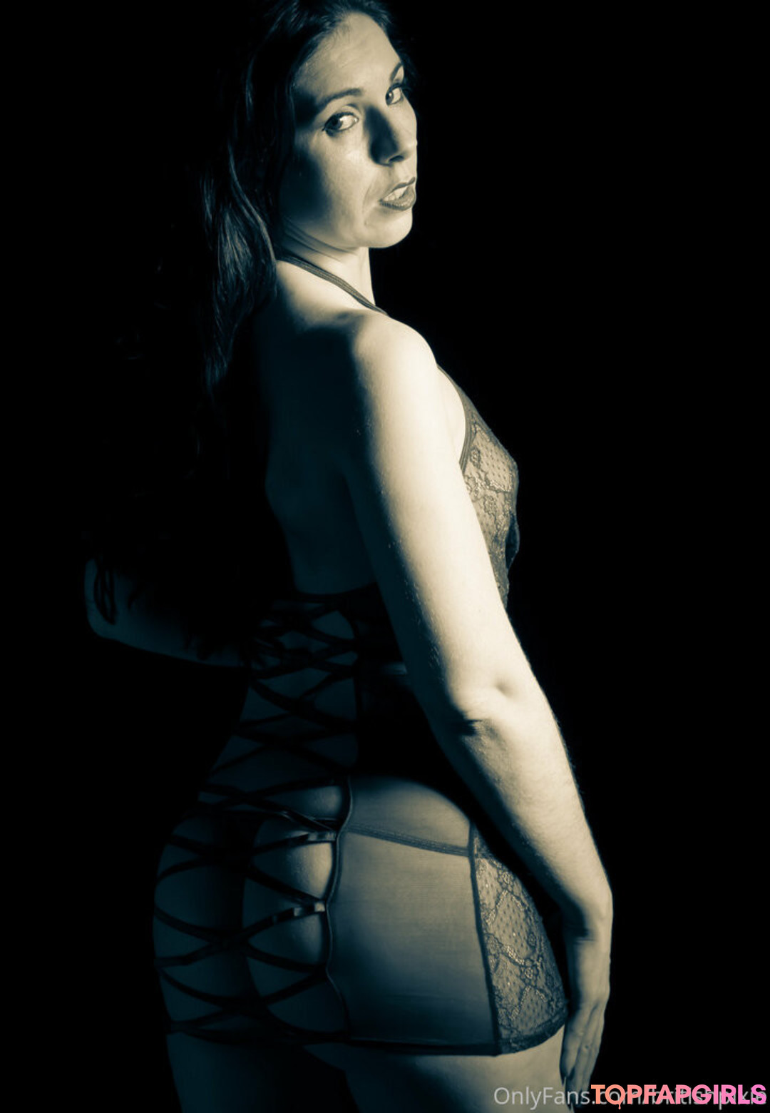Photo nue de fuite OnlyFans de Britishpixie #1 Photo nue de fuite OnlyFans de Britishpixie #1