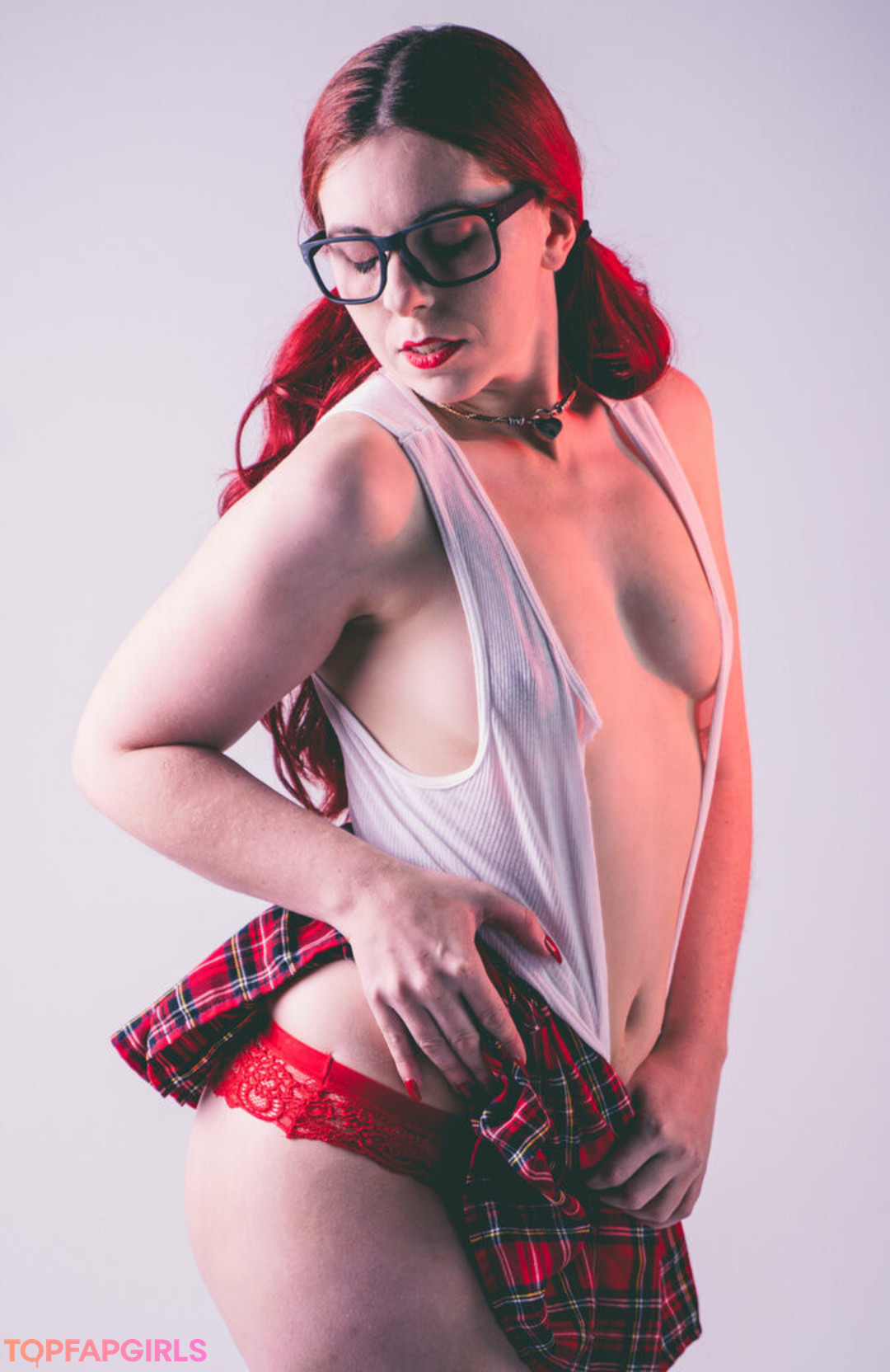 Photo nue de fuite OnlyFans de Britishpixie #16 Photo nue de fuite OnlyFans de Britishpixie #16