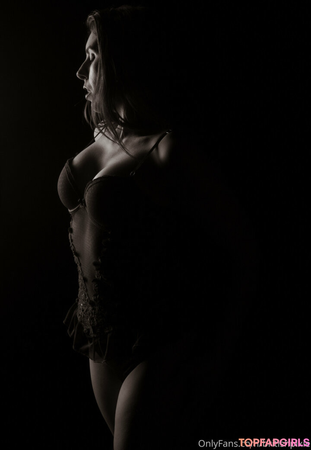 Photo nue de fuite OnlyFans de Britishpixie #26 Photo nue de fuite OnlyFans de Britishpixie #26