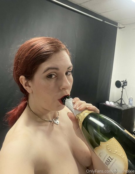 Britishpixie