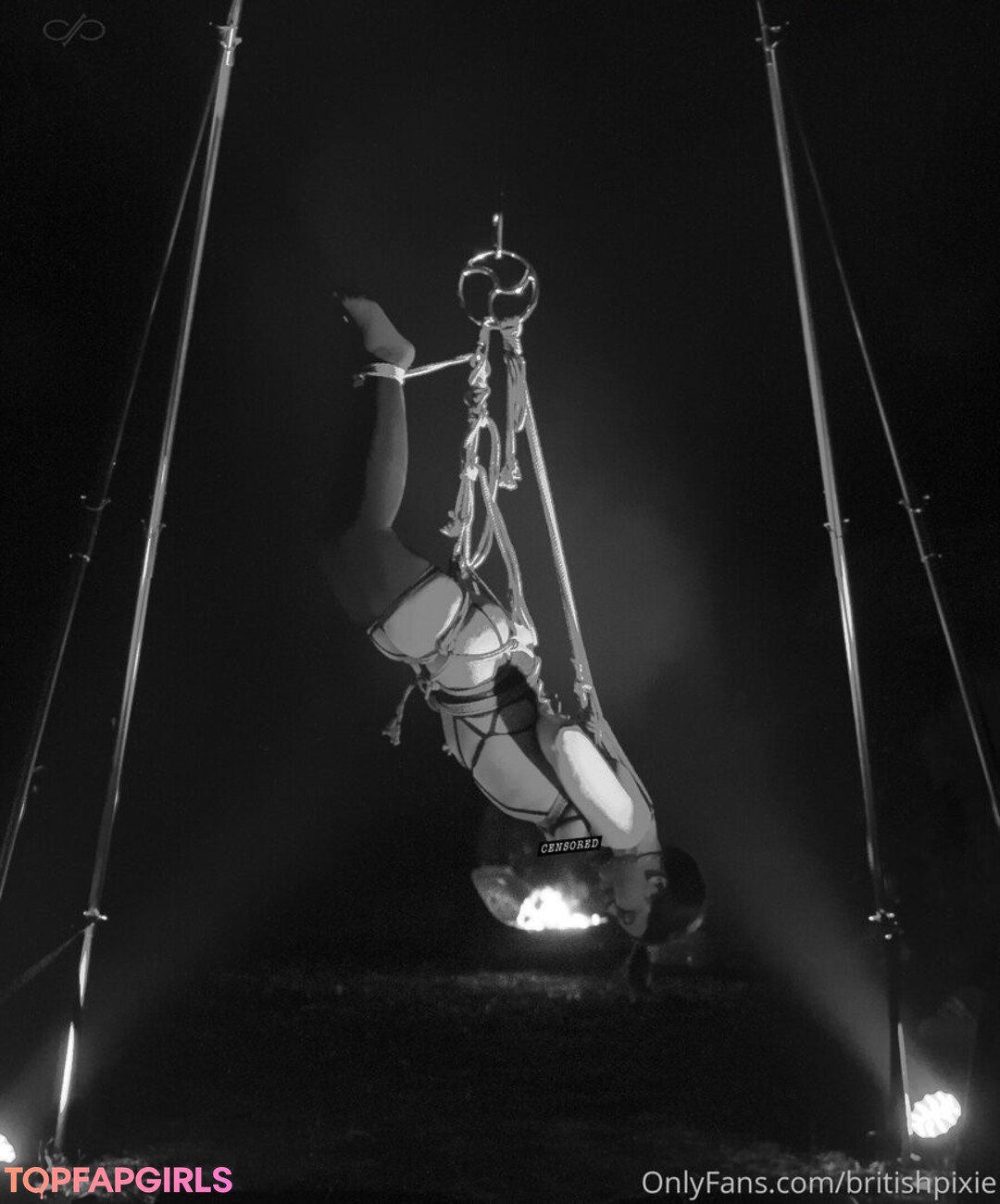 Photo nue de fuite OnlyFans de Britishpixie #33 Photo nue de fuite OnlyFans de Britishpixie #33