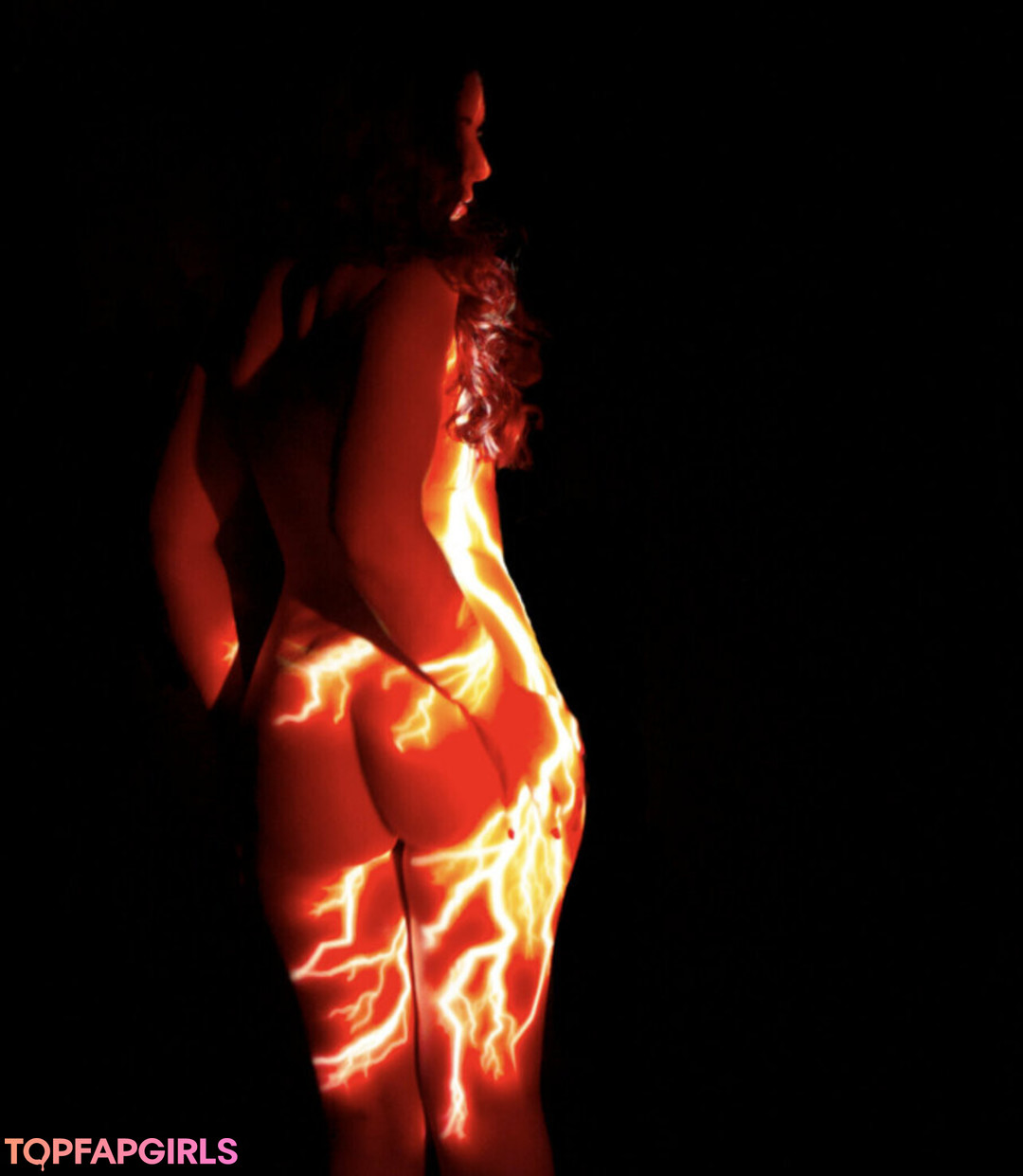 Photo nue de fuite OnlyFans de Britishpixie #41 Photo nue de fuite OnlyFans de Britishpixie #41