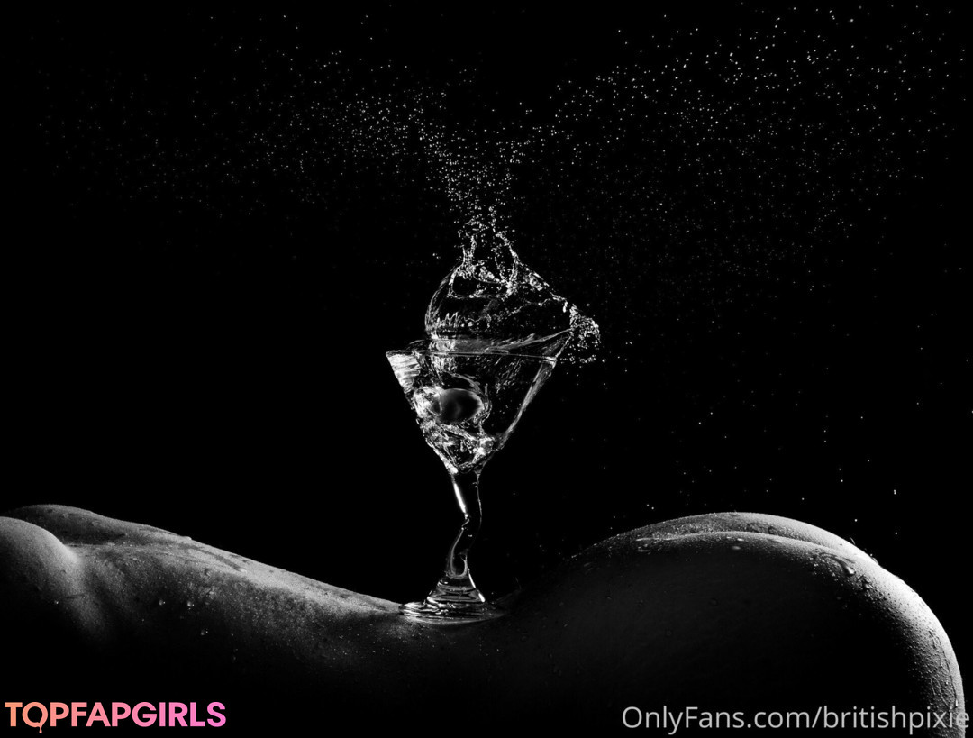 Photo nue de fuite OnlyFans de Britishpixie #5 Photo nue de fuite OnlyFans de Britishpixie #5