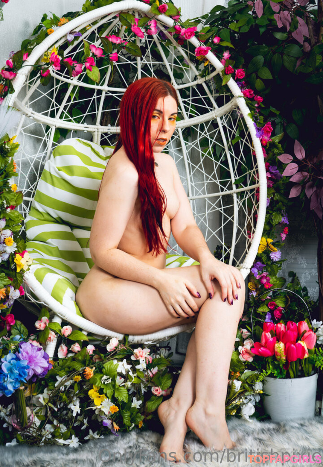 Photo nue de fuite OnlyFans de Britishpixie #66 Photo nue de fuite OnlyFans de Britishpixie #66