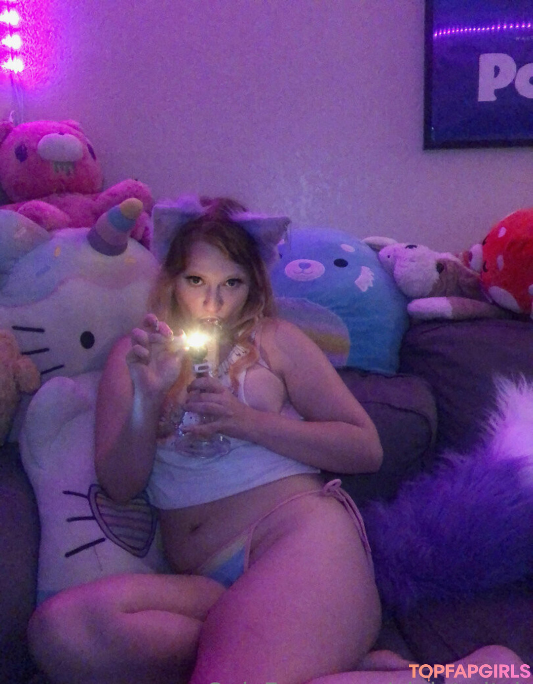 Photo nue de fuite OnlyFans de Violetwitchcosplay #60 Photo nue de fuite OnlyFans de Violetwitchcosplay #60