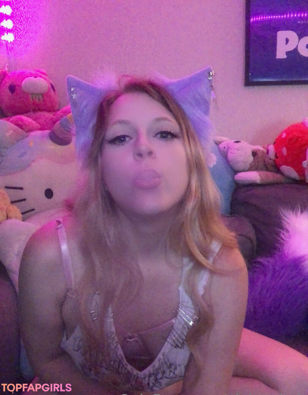 Photo nue de fuite OnlyFans de Violetwitchcosplay #61 Photo nue de fuite OnlyFans de Violetwitchcosplay #61