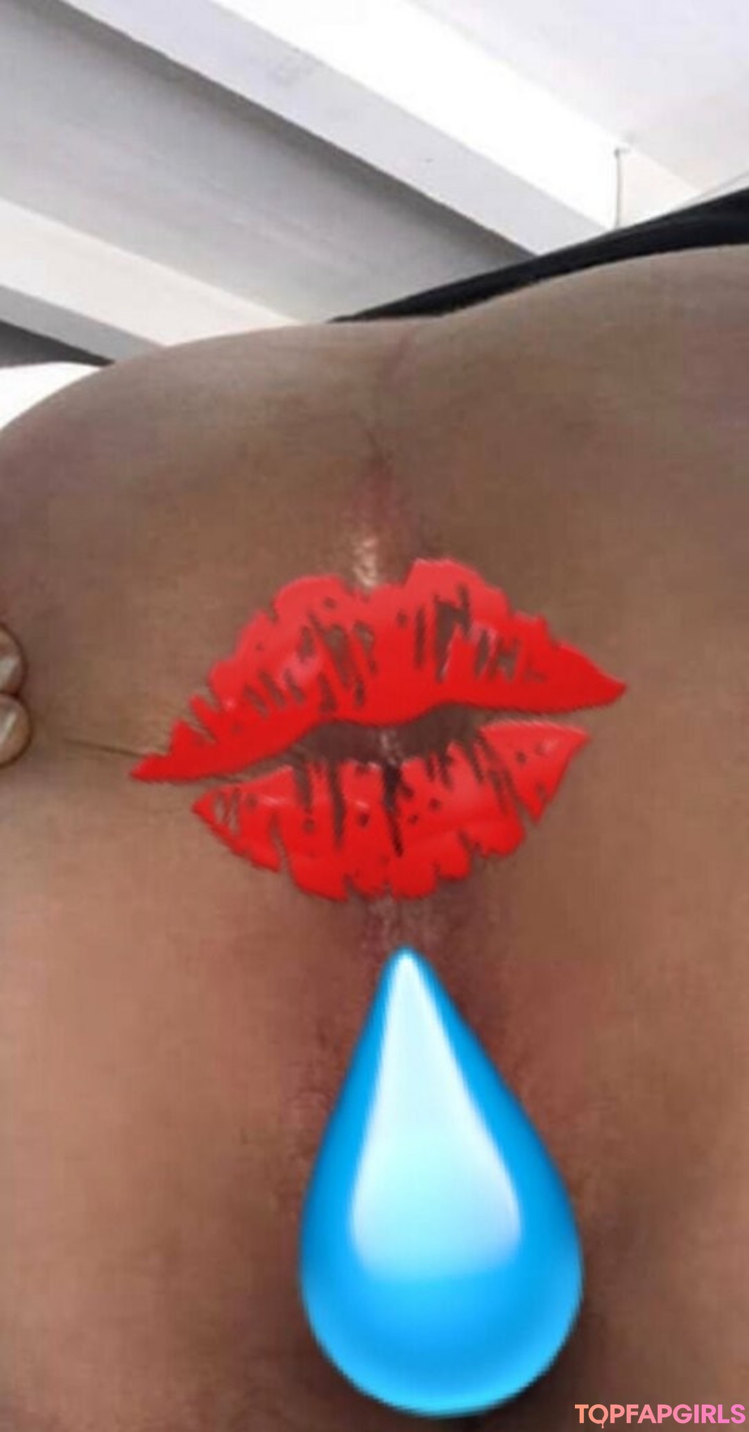 Photo nue de fuite OnlyFans de Robynnskyefree #2 Photo nue de fuite OnlyFans de Robynnskyefree #2