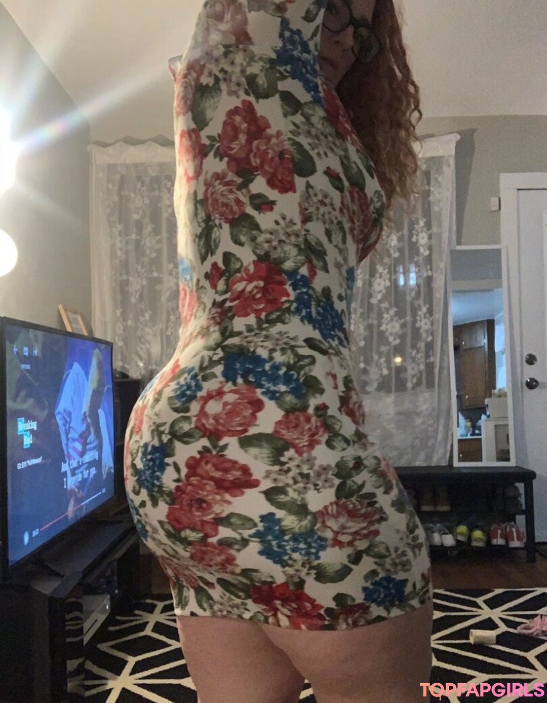 Photo nue de fuite OnlyFans de Robynnskyefree #8 Photo nue de fuite OnlyFans de Robynnskyefree #8