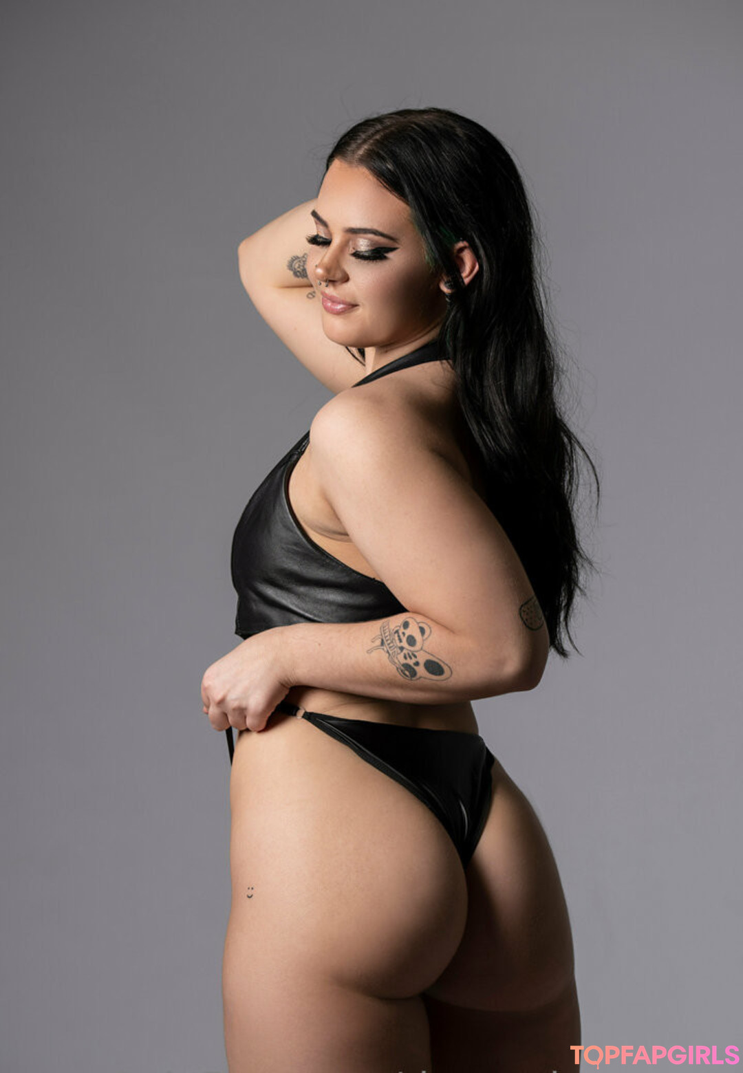 Photo nue de fuite OnlyFans de Themarianacross #47 Photo nue de fuite OnlyFans de Themarianacross #47