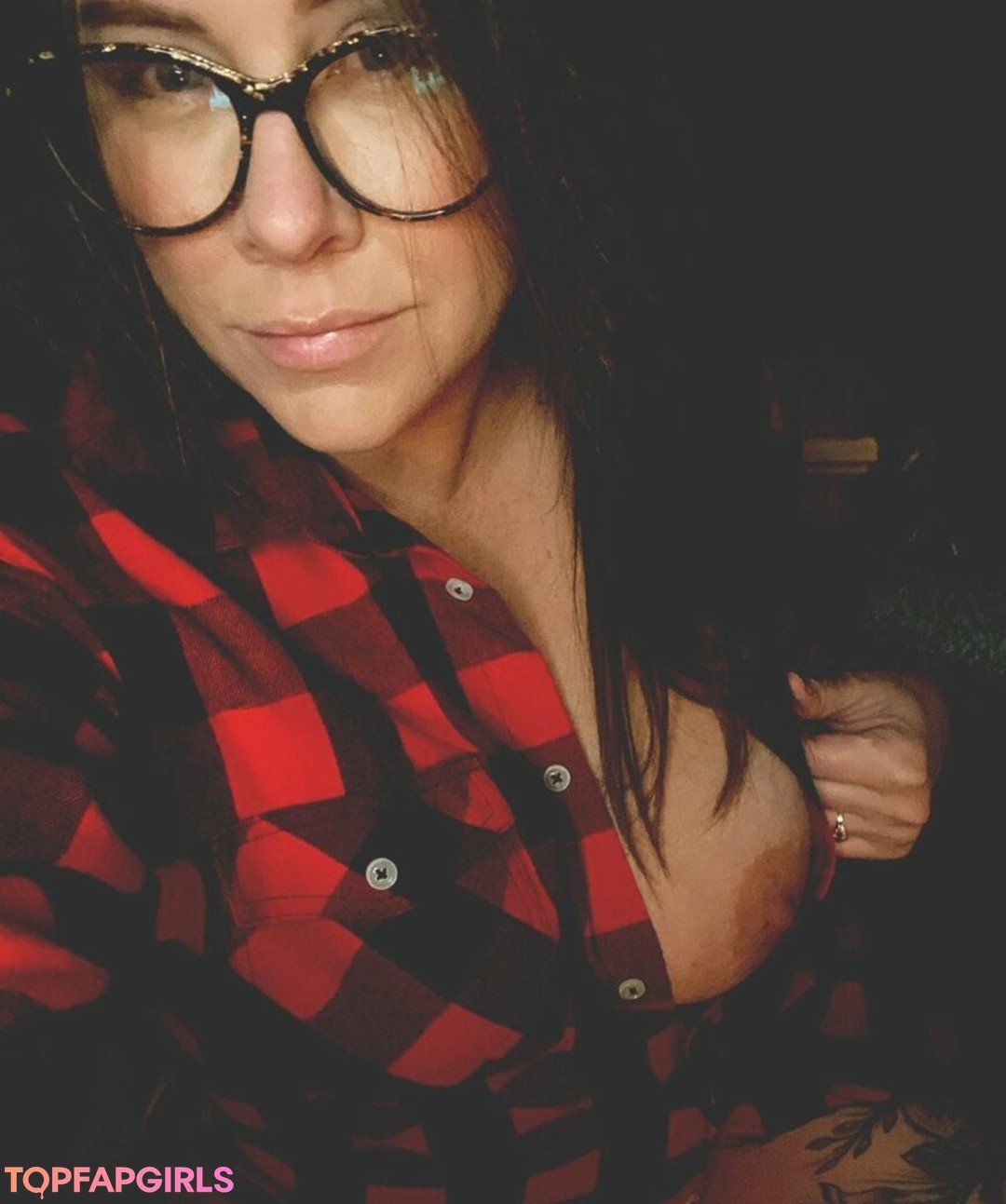 Photo nue de fuite OnlyFans de Miss Colie Jacks #11 Photo nue de fuite OnlyFans de Miss Colie Jacks #11