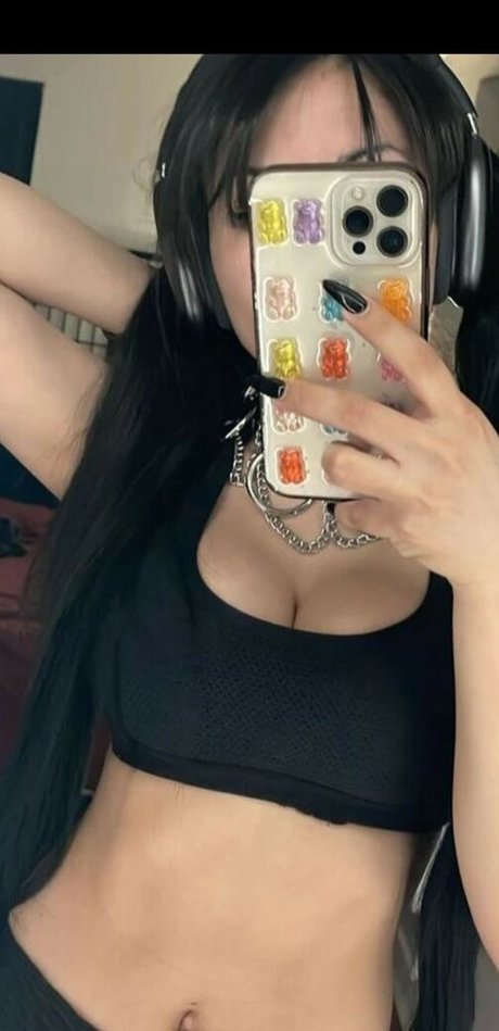 Arabellakat