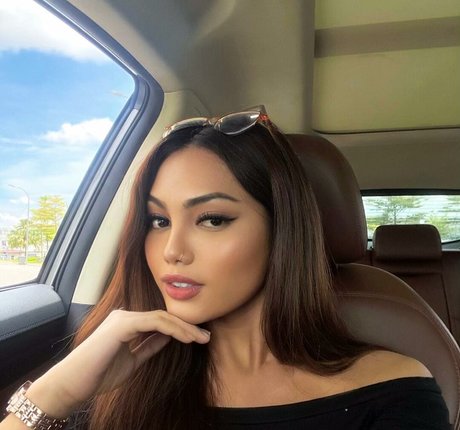 Ariana Tashne