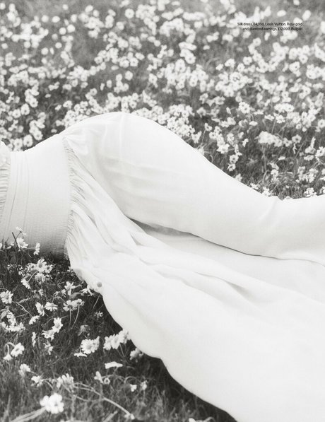 Emily Blunt