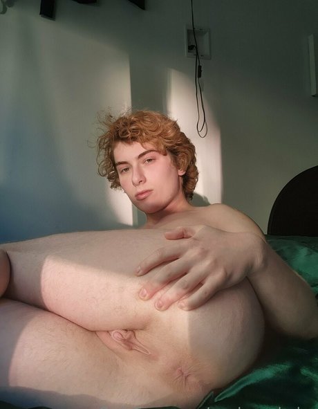 Noahwaybabe