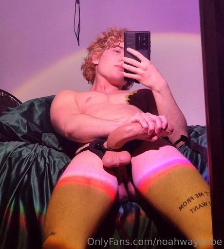 Noahwaybabe